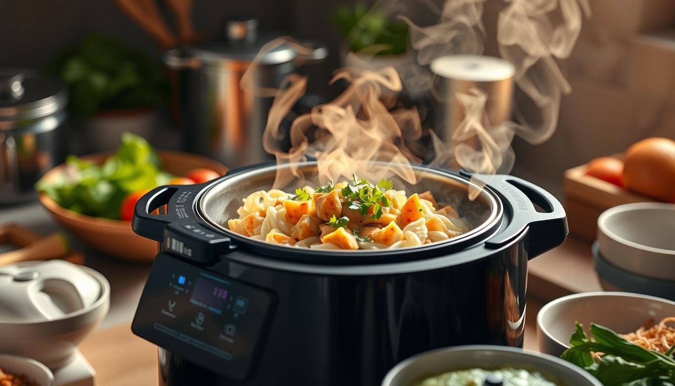 Unlock Your Kitchen's Potential
